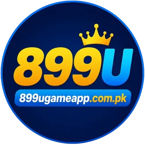 899u Game APK