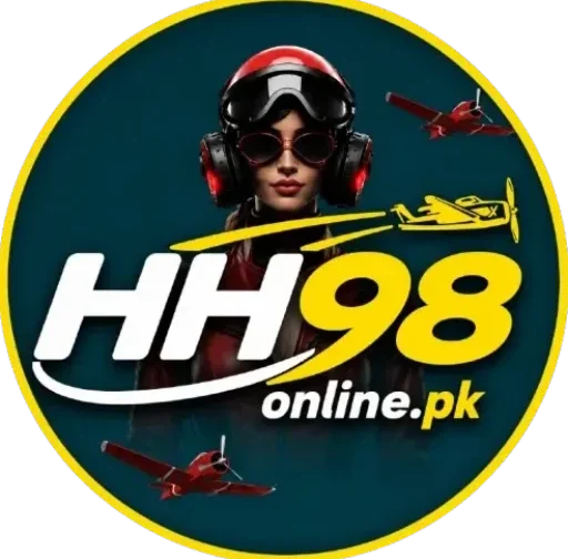 HH98 Game